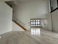 Saint Thomas Walk (D9), Apartment #528841611
